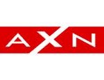 Crucea Roşie Română şi AXN lansează campania socială  “Fii generos! Ajută o familie de sărbători!“