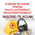 Curs de igiena