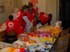 Banca de alimente 1