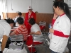 DSCF0173