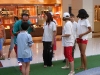 DSCF0560